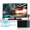 EZCAP 321 GameLink RAW USB 3.0 HD Video Capture Card - 6