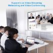 EZCAP 321 GameLink RAW USB 3.0 HD Video Capture Card - 7