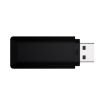 EZCAP313 Gamera Link HD USB Capture Card for Video Recording - 3