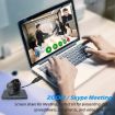 EZCAP313 Gamera Link HD USB Capture Card for Video Recording - 5