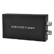 EZCAP262 USB 3.0 SDI Video Capture UVC (Black) - 2