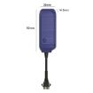 SEEWORLD Car GPS Locator Anti-Theft Device, Latin American Version - 3