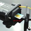 4G AU 3Pin Mini Waterproof GPS Vehicle Tracker 9V-30V System - 7
