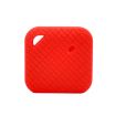 White Silicone Case for Tile Sport Bluetooth Smart Tracker - 5