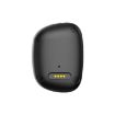 RF-V50 4G LTE GPS Tracker Black IP67 Waterproof Elderly SOS Alarm - 3