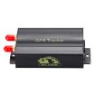 DEAOKE 2G GPS Car Locator - Anti-Theft Tracker Device - 2