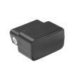 Mini CJ750 2G GPS Locator Beidou OBD Car Anti-Theft Tracker - 2