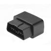 Mini CJ750 2G GPS Locator Beidou OBD Car Anti-Theft Tracker - 3
