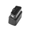 Mini CJ750 2G GPS Locator Beidou OBD Car Anti-Theft Tracker - 4