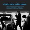 Mini CJ750 2G GPS Locator Beidou OBD Car Anti-Theft Tracker - 7