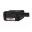 LK209B 4G GPS Tracker for Motorcycle Electric Bike - Black, North America - 3