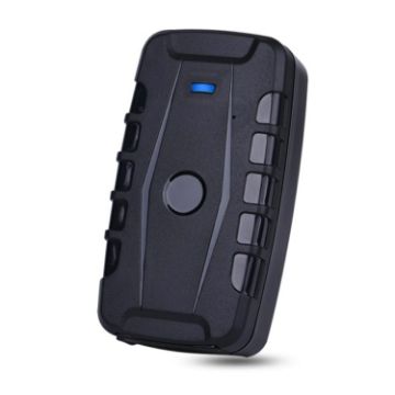 4G GPS Tracker LK209B for Motorcycles in South America & Australia - 1
