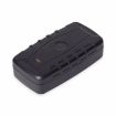 4G GPS Tracker LK209B for Motorcycles in South America & Australia - 2