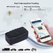 4G GPS Tracker LK209B for Motorcycles in South America & Australia - 5