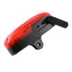 LK906 GPS Tracker for Bicycle with GSM GPRS Tracking - 4