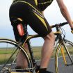 LK906 GPS Tracker for Bicycle with GSM GPRS Tracking - 8