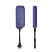 SEEWORLD Car GPS Locator Anti-Theft Device, European Version - 1
