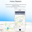 SEEWORLD Car GPS Locator Anti-Theft Device, European Version - 4