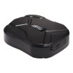 LK905 GPS Tracker 3G GSM GPRS for Cars & Trucks - 1