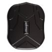 LK905 GPS Tracker 3G GSM GPRS for Cars & Trucks - 2