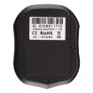LK905 GPS Tracker 3G GSM GPRS for Cars & Trucks - 3