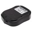 LK905 GPS Tracker 3G GSM GPRS for Cars & Trucks - 4