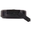 LK905 GPS Tracker 3G GSM GPRS for Cars & Trucks - 5