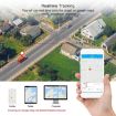 LK905 GPS Tracker 3G GSM GPRS for Cars & Trucks - 9