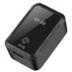 GF09 2G Portable GPS Locator for Car, Children, and Pets Tracker - 1