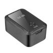 GF09 2G Portable GPS Locator for Car, Children, and Pets Tracker - 3