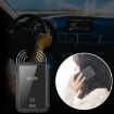 GF09 2G Portable GPS Locator for Car, Children, and Pets Tracker - 8