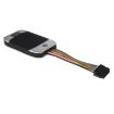 GPS303C Waterproof Tracker for Motorcycle, E-bike, Car with Alarms - 4