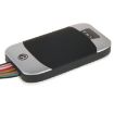 GPS303C Waterproof Tracker for Motorcycle, E-bike, Car with Alarms - 5