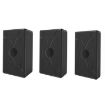 CJ280 GPS Tracker 2G 12000mAh, Wireless Magnetic Positioning - 2