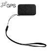 S3 Mini GPS/AGPS/WiFi/LBS Tracker for Child, Elderly, Pet - 1