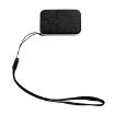 S3 Mini GPS/AGPS/WiFi/LBS Tracker for Child, Elderly, Pet - 2