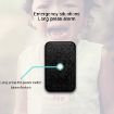 S3 Mini GPS/AGPS/WiFi/LBS Tracker for Child, Elderly, Pet - 4
