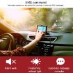 S3 Mini GPS/AGPS/WiFi/LBS Tracker for Child, Elderly, Pet - 8