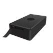 CJ280 GPS Locator 3G Wireless Magnetic Tracker 10000mAh - 3