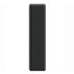 CJ280 GPS Locator 3G Wireless Magnetic Tracker 10000mAh - 4