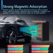 CJ280 GPS Locator 3G Wireless Magnetic Tracker 10000mAh - 6