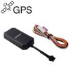 TK300 3G GPS Tracker, Realtime Car/Truck Tracking with Battery & Relay - 1