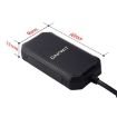 TK300 3G GPS Tracker, Realtime Car/Truck Tracking with Battery & Relay - 4