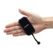 TK300 3G GPS Tracker, Realtime Car/Truck Tracking with Battery & Relay - 7