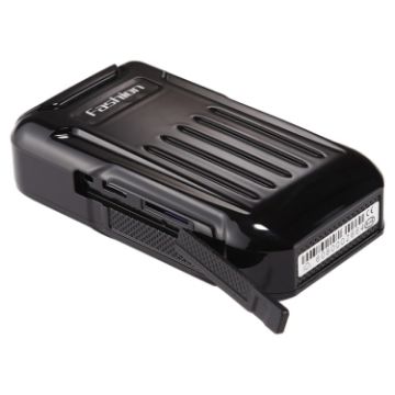 K8 Vehicle 3G GSM GPS Tracker for Car and Truck Tracking - 1