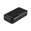 K8 Vehicle 3G GSM GPS Tracker for Car and Truck Tracking - 3