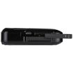 K8 Vehicle 3G GSM GPS Tracker for Car and Truck Tracking - 4
