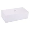 K8 Vehicle 3G GSM GPS Tracker for Car and Truck Tracking - 6