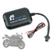 TX-5 2G Mini Portable GPS Vehicle Anti-Lost Device - 1