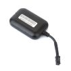 TX-5 2G Mini Portable GPS Vehicle Anti-Lost Device - 4